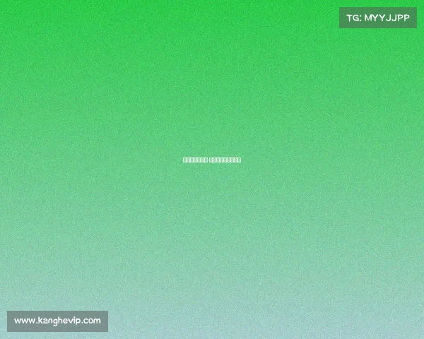 奥运会赛事录像 奥运会赛事录像回放