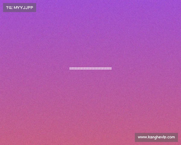 权威竞赛盛事作为核心举办国际顶级赛事促进全球体育文化交流