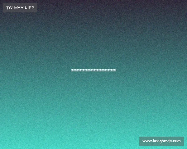 武汉作为东道主承办重大国际赛事全方位提升城市影响力与竞争力