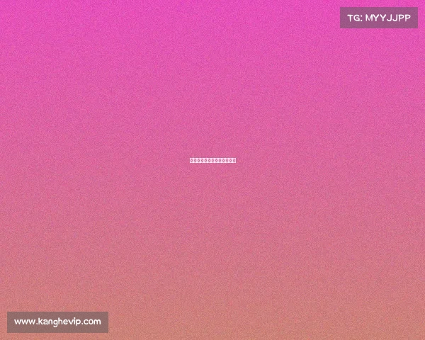 男蓝近耒赛事—男篮最近战绩