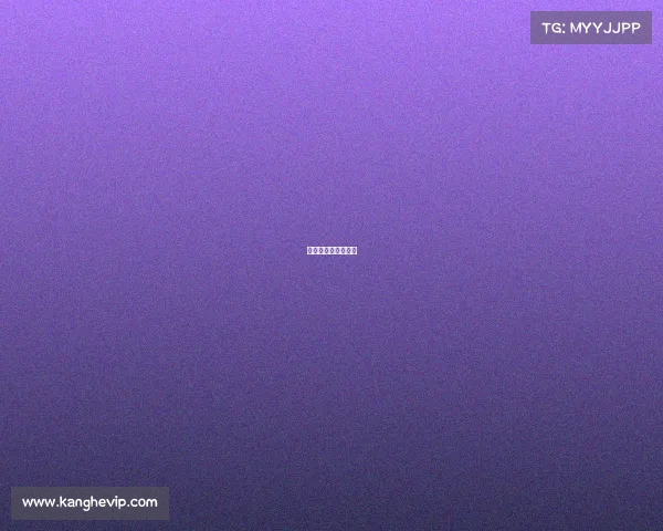 詹姆斯最近比赛情况