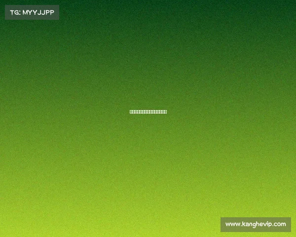 赛事支持网站—赛事网是不是真的