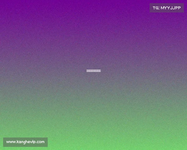 青岛中能俱乐部微博